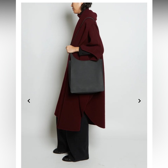 The Row Jules Bag - Picture 2 of 14